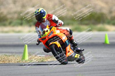 media/Sep-24-2023-TrackXperience (Sun) [[f3c21b612d]]/Level 1/session 3 skid pad/